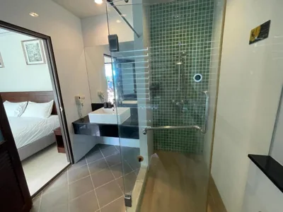 Thaiya Pool Villa – Foto 3