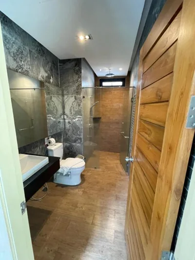 Thaiya Pool Villa – Foto 10