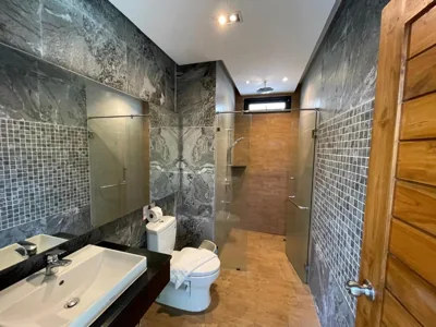 Thaiya Pool Villa – Foto 11